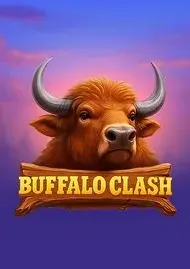 Buffalo Clash Megaways pokie at Winshark Casino Buffalo Clash Megaways pokie at Winshark Casino