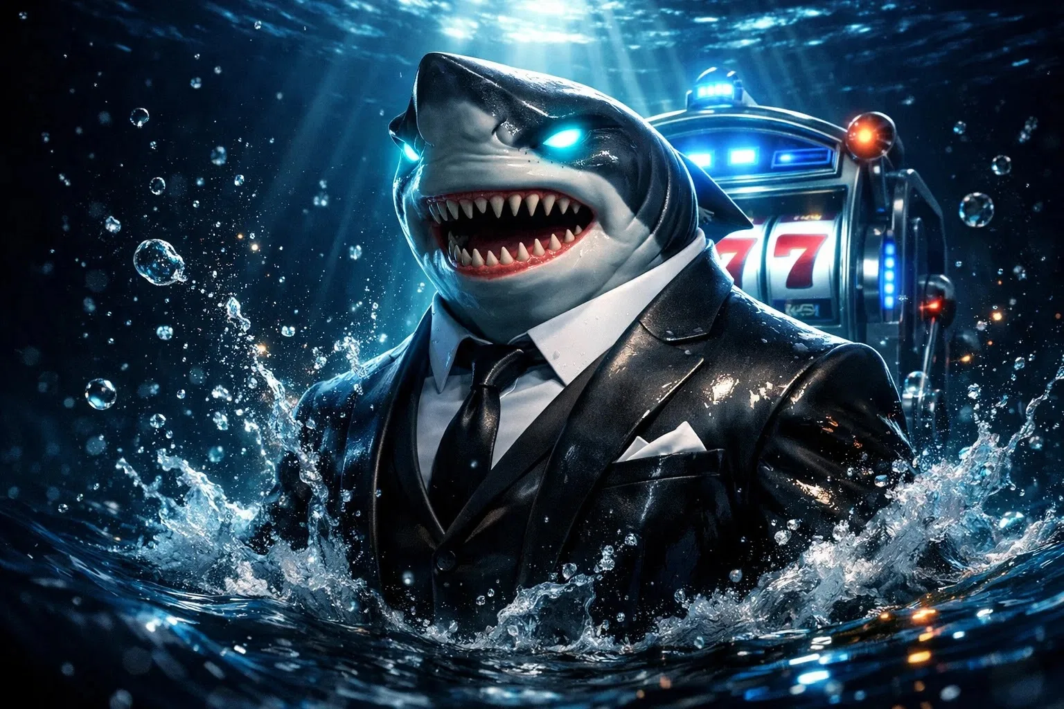 winshark casino login Australia secure account access