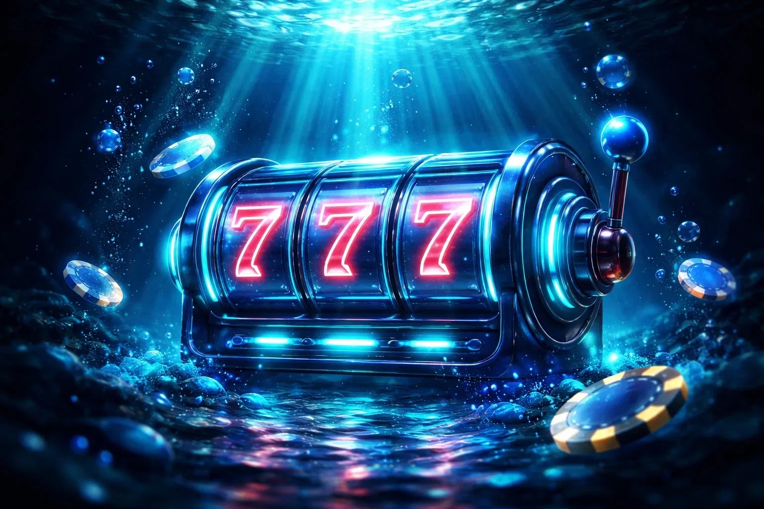 casino winshark login secure password and 2FA Australia