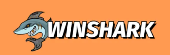 Winshark Casino