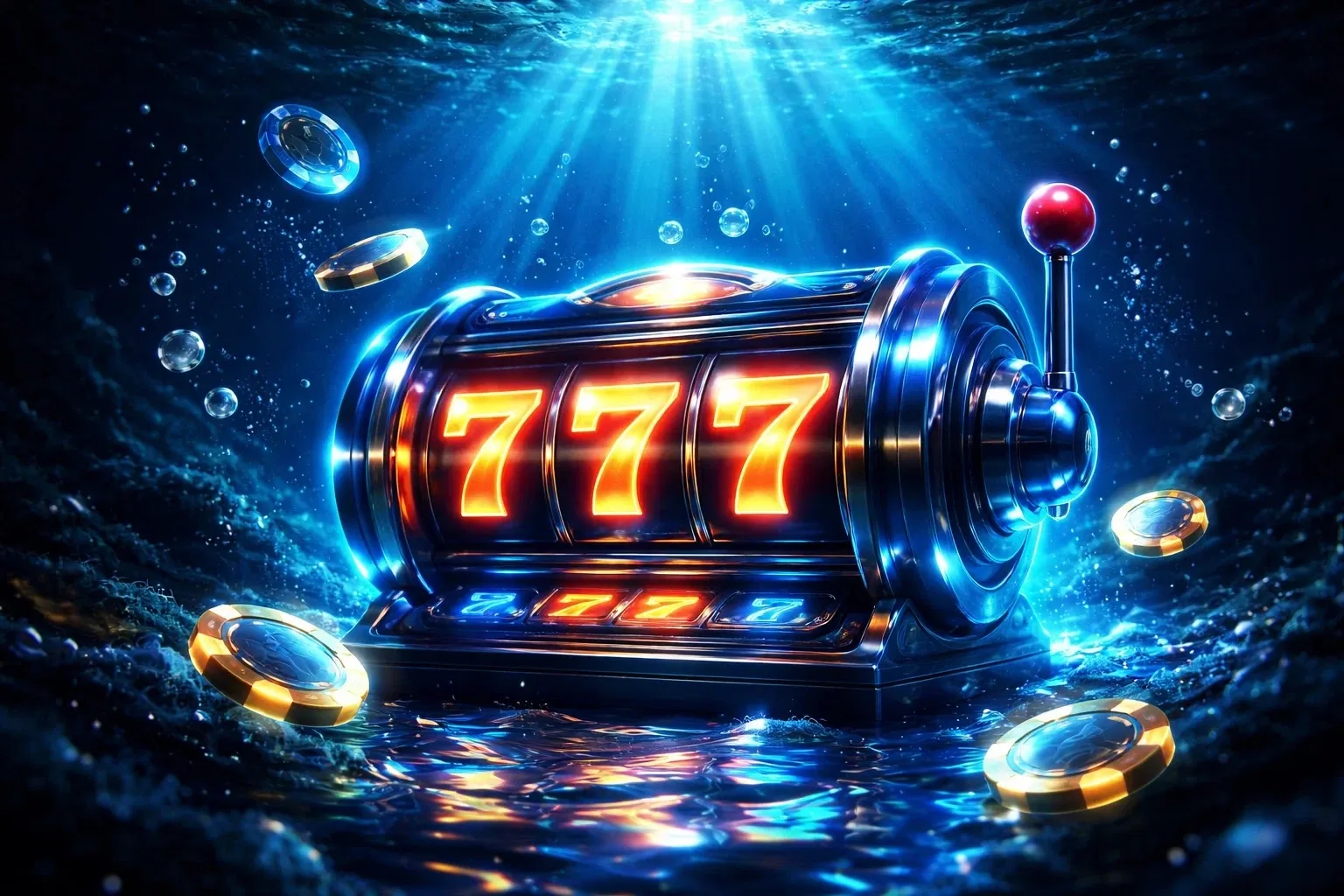 winshark casino no deposit bonus wagering and max cashout Australia